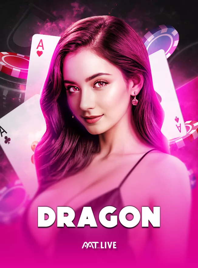 ภาพการ์ดเกม Baccarat ที่ใช้ประกอบเนื้อหาเว็บทดลอง